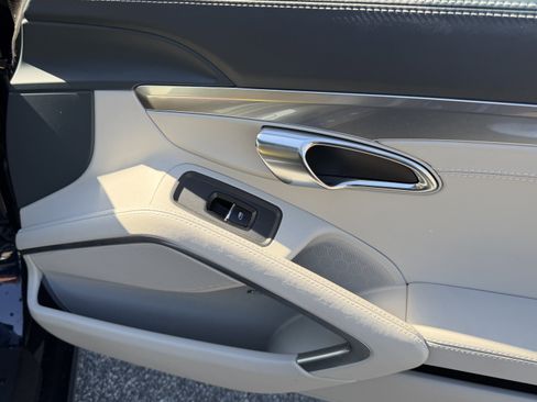 Certified 2018 Porsche 911 Carrera image 16