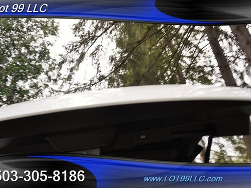 Used 2016 Land Rover Range Rover Sport HSE AWD/4WD image 33