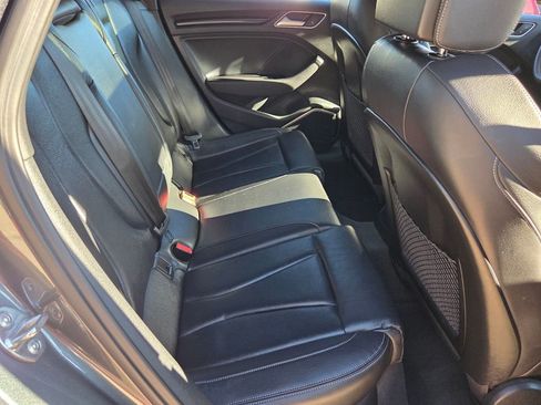 Used 2019 Audi S3 Premium Plus image 18