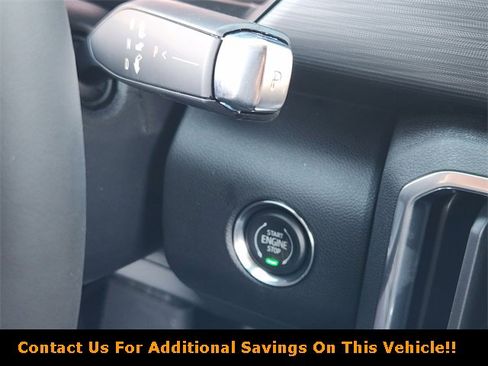 New 2026 GMC Acadia Elevation w/ Black Edition image 16