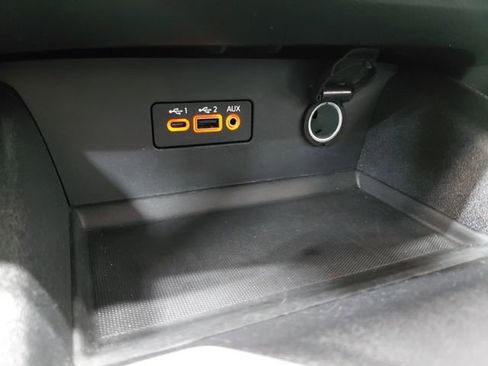 Used 2025 Nissan Altima 2.5 SV image 29