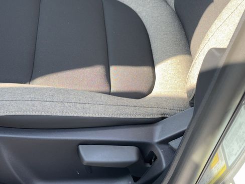 New 2026 Ford Bronco Sport Big Bend image 12