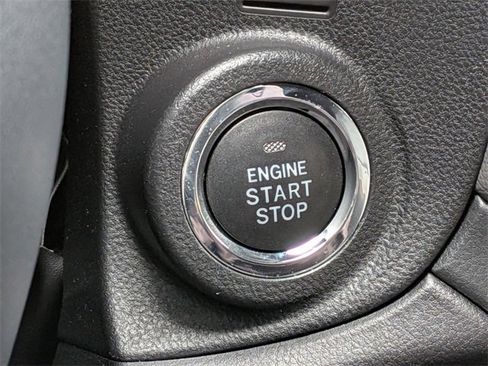 Certified 2025 Subaru Outback Wilderness image 20