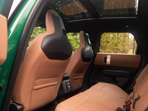 Used 2025 MINI Cooper Countryman S image 44