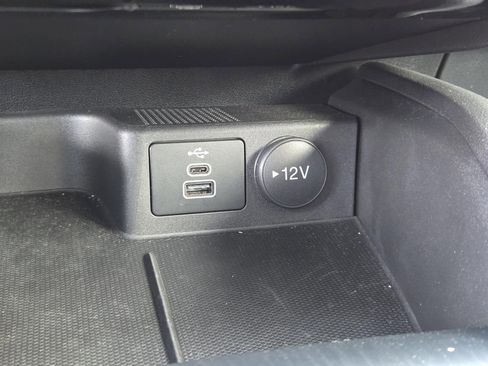 Used 2025 Ford Escape Active w/ Tech Pack #1 image 14