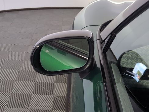 New 2026 MINI Cooper S image 21