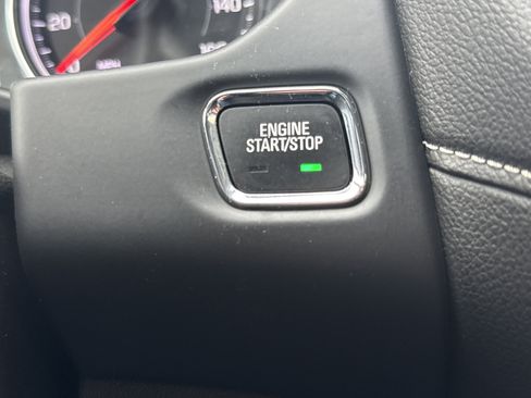 Used 2023 GMC Acadia SLE w/ Driver Convenience Package image 25