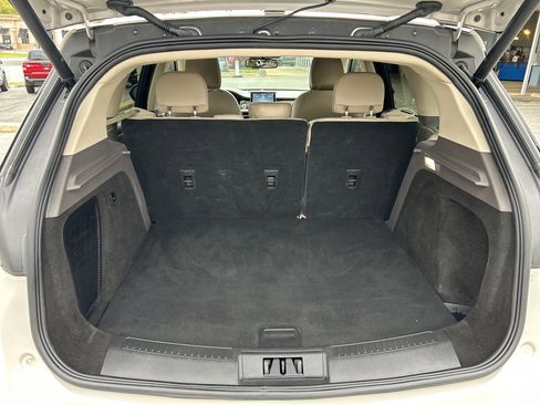 Used 2022 Lincoln Corsair FWD image 17