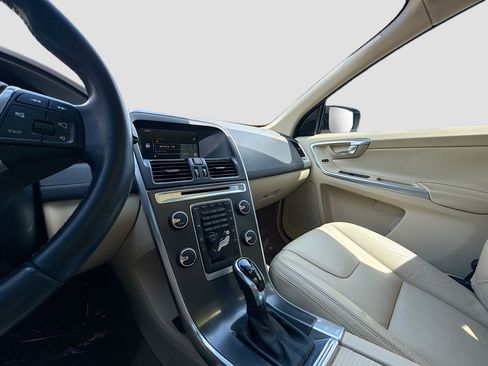 Used 2014 Volvo XC60 3.2 FWD image 26