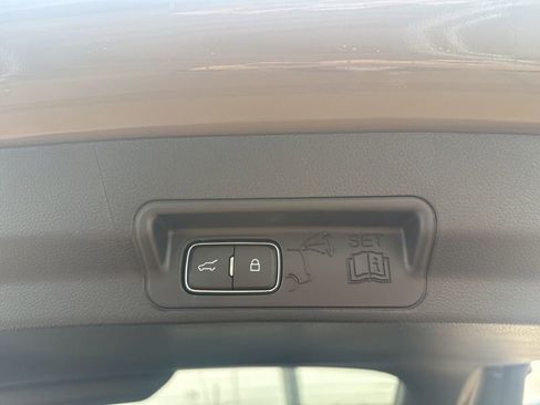 New 2026 Ford Explorer ST w/ Sun And Sound Package AWD/4WD image 14