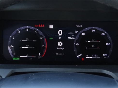 New 2025 Toyota Tacoma TRD Off-Road image 18