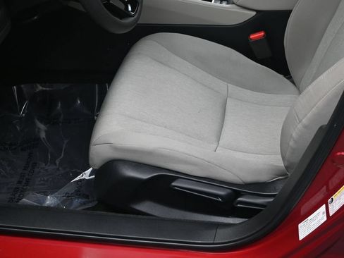 Used 2023 Honda Accord LX image 13