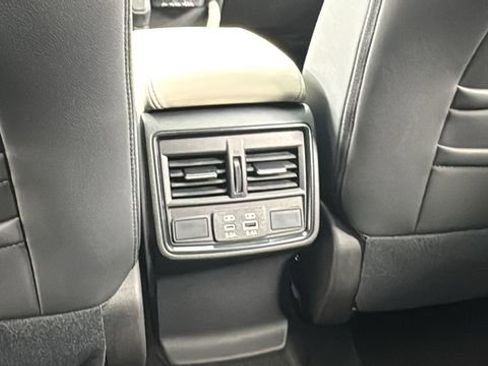 New 2026 Subaru Forester Limited image 37