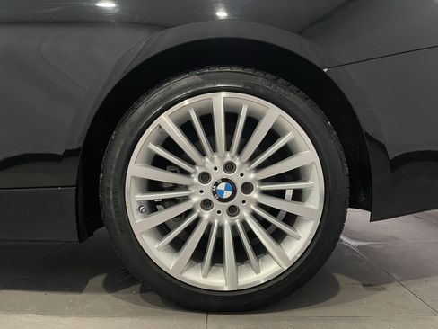 Used 2016 BMW 428i xDrive Convertible AWD/4WD image 8