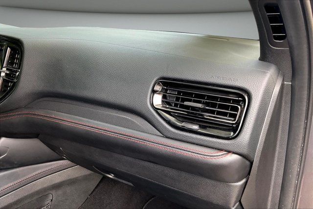 Used 2023 Dodge Durango R/T RWD image 29
