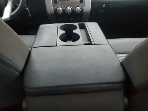 Used 2016 Toyota Tundra SR5 image 20