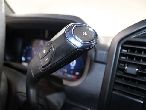 Used 2024 Ford F150 STX image 24