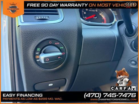 Used 2015 Audi Q7 3.0T Premium Plus w/ Premium Plus Package AWD/4WD image 21