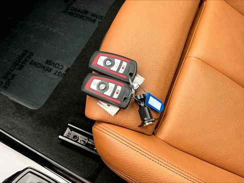 Used 2019 BMW 230i 230i image 13