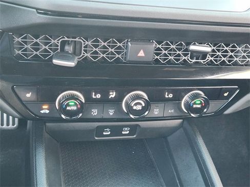 Certified 2023 Honda Accord Sport image 26