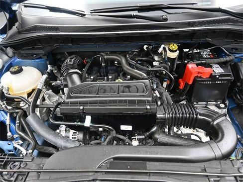 Used 2023 Ford Escape ST-Line w/ Tech Pack #1 image 32