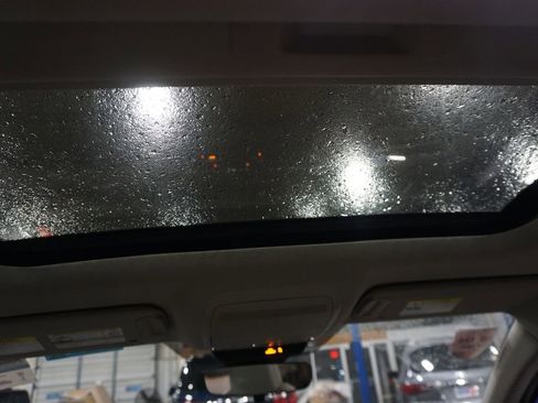 Used 2020 MAZDA CX-30 AWD w/ Premium Package image 14