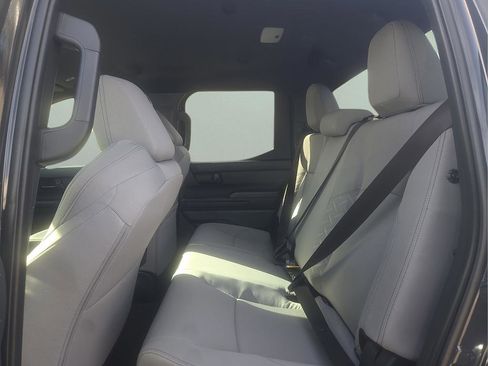 New 2026 Toyota Tacoma SR5 image 14