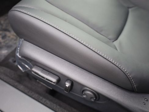 New 2026 Honda Accord Touring image 13