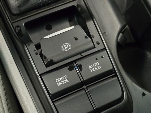 Used 2019 Hyundai Tucson SE image 5