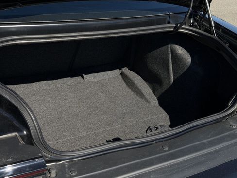 Used 2022 Dodge Challenger R/T Scat Pack image 29