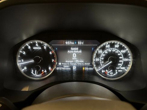 Used 2022 Mitsubishi Outlander ES image 9