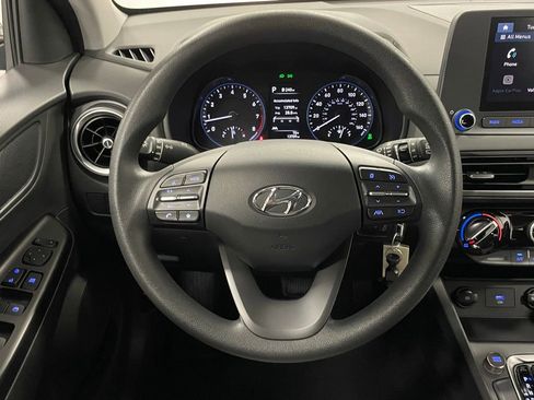 Certified 2023 Hyundai Kona SE image 15