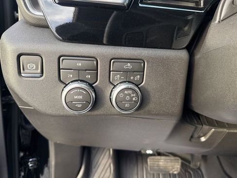 New 2026 GMC Sierra 2500 SLE w/ SLE Convenience Package image 19