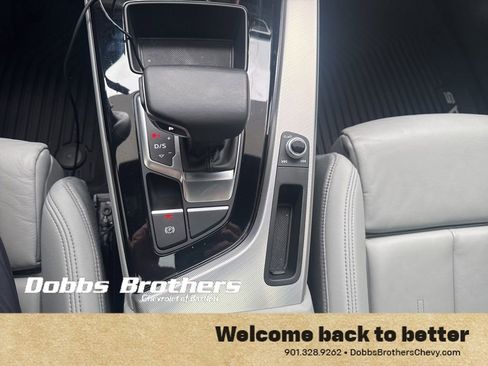 Used 2024 Audi A5 2.0T Premium w/ Summer of Audi Package image 19