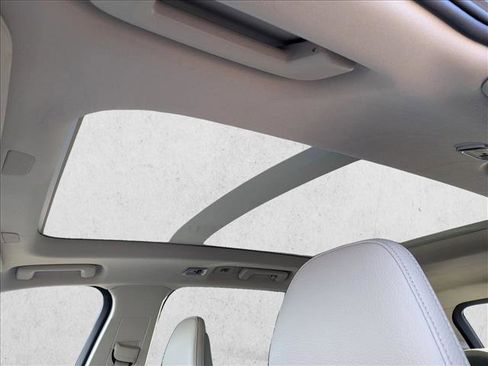 Used 2022 Volvo XC90 T5 Momentum w/ Climate Package image 17