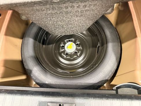 Used 2019 Subaru Legacy 2.5i Limited AWD/4WD image 29