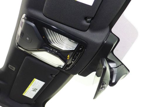 Used 2023 BMW 530i w/ M Sport Package image 17