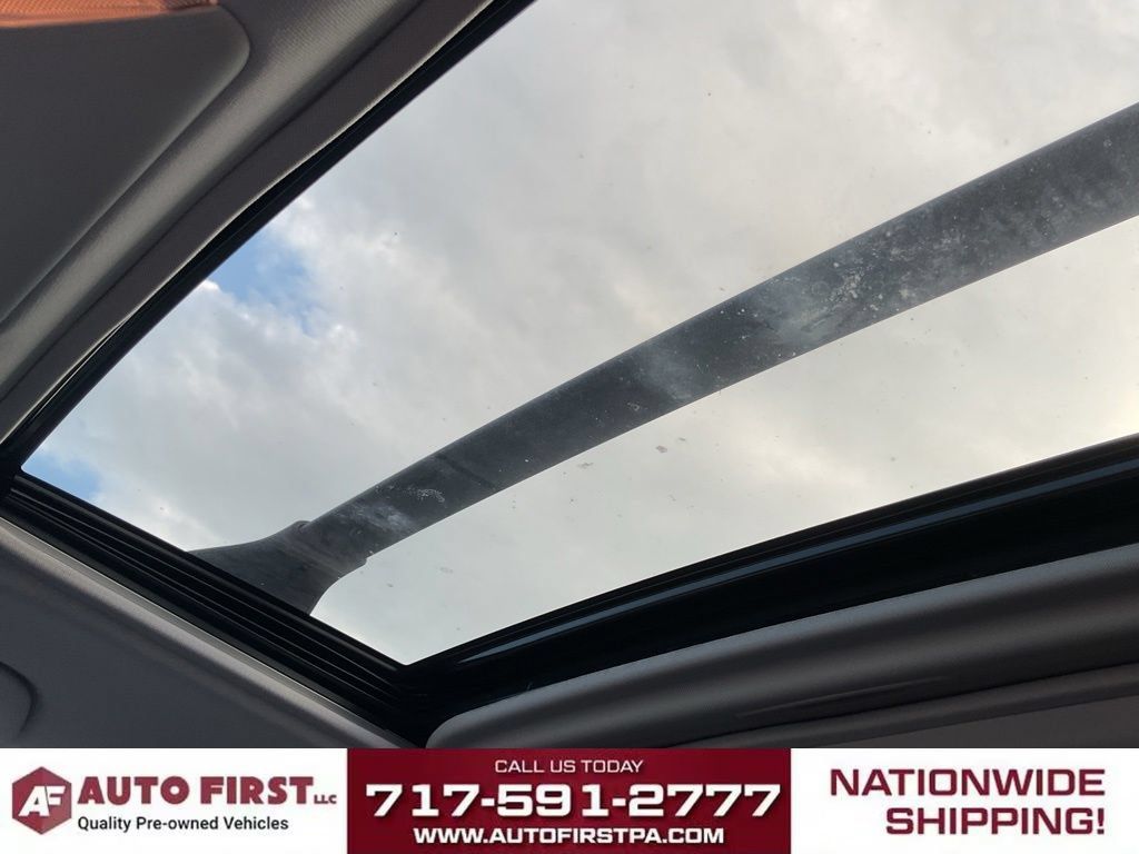 Used 2019 Toyota RAV4 Adventure w/ Cold Weather Package AWD/4WD image 30