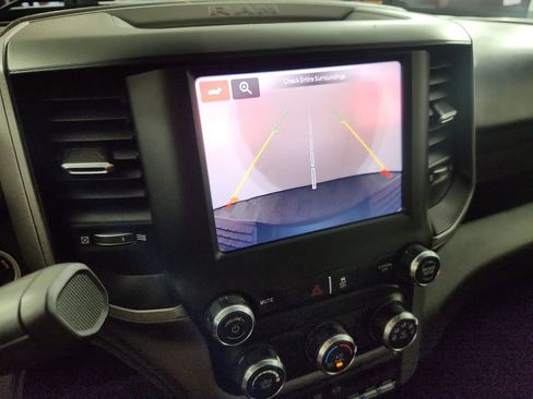 Used 2023 RAM 3500 Tradesman image 20