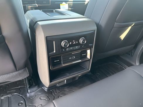 New 2025 GMC Hummer EV 2X image 22