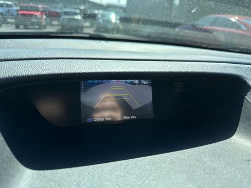 Used 2014 Honda CR-V EX image 29