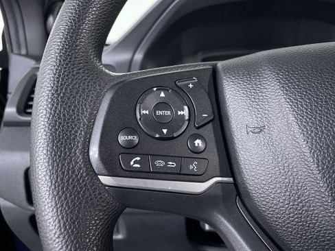 Used 2020 Honda Passport Sport image 25