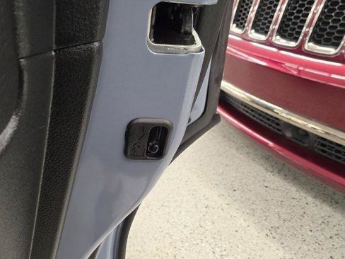 Used 2022 Honda Pilot Special Edition image 37