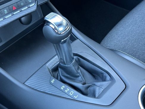 New 2026 Ford Mustang EcoBoost image 19