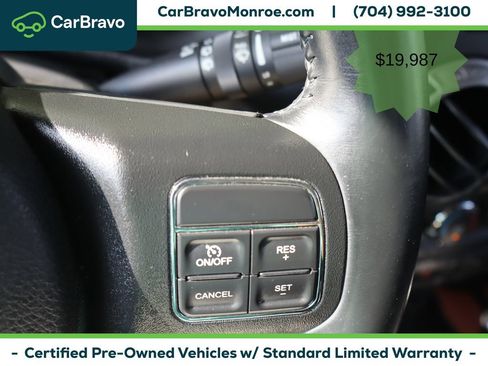 Used 2018 Jeep Wrangler Unlimited Sport w/ Connectivity Group AWD/4WD image 25