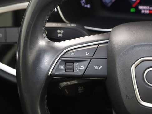 Used 2019 Audi Q3 2.0T Premium w/ Convenience Package AWD/4WD image 30