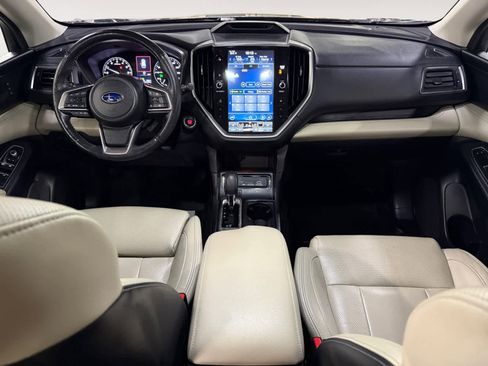 Used 2023 Subaru Ascent Limited image 14