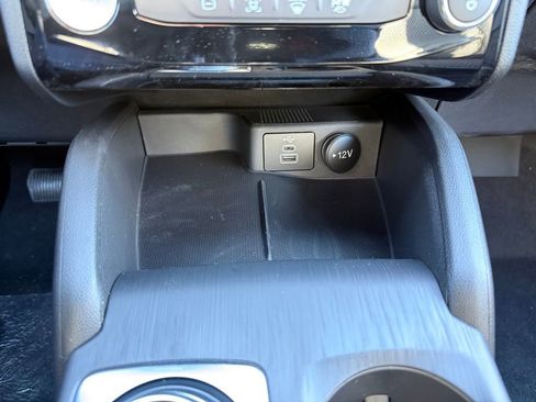 New 2026 Ford Escape ST-Line Select w/ Tech Pack #1 image 28