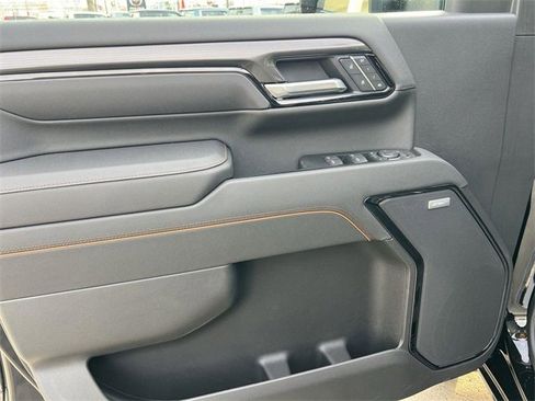 New 2026 GMC Sierra 2500 AT4 w/ AT4 Premium Plus Package image 10