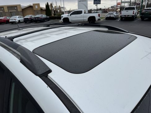 Used 2012 Toyota RAV4 Limited w/ Premium Plus Value Pkg image 17